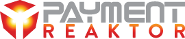 Payment Reaktor